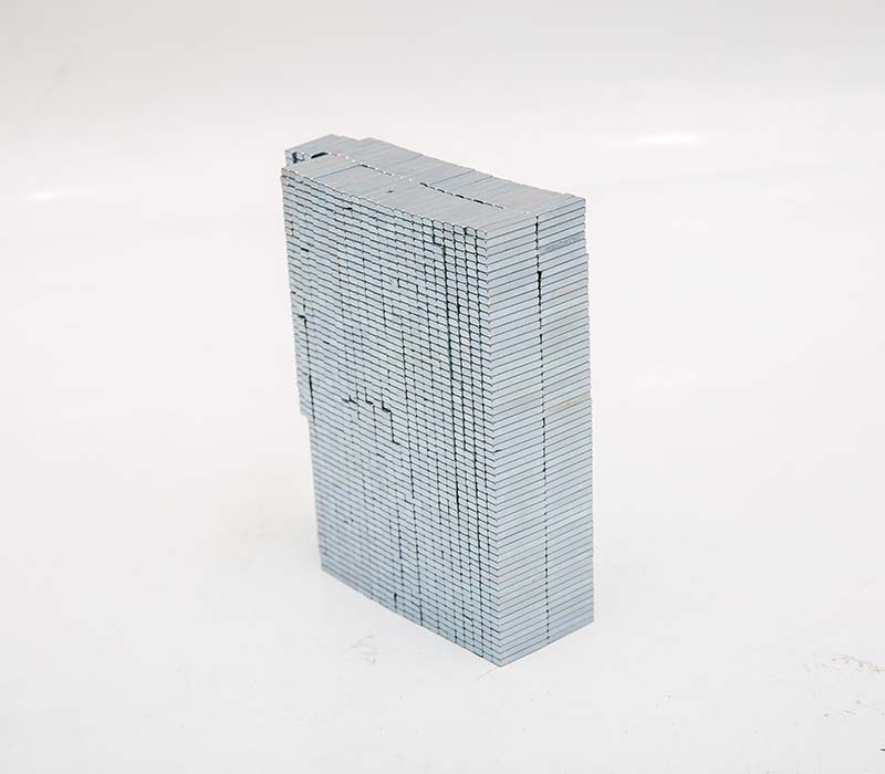 海安15x3x2 方块 镀锌